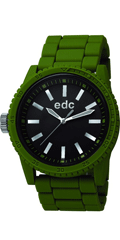 EDC(EE100482006)