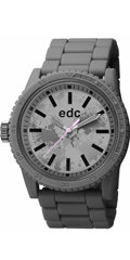 EDC(EE100482007)