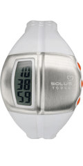 SOLUS(01-810-002)