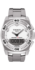 TISSOT(T002.520.11.031.00)