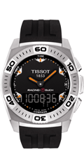 TISSOT(T002.520.17.051.02)