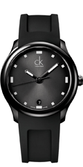 CALVIN KLEIN(K2V214.D1)