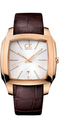 CALVIN KLEIN(K2K216.20)