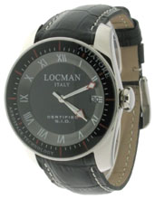 LOCMAN(045200BKFWRKPSK)