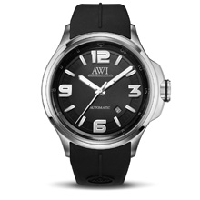 AWI(AW1329AD)