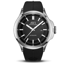 AWI(AW1329A BB)
