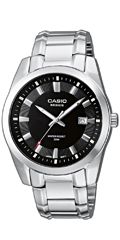 CASIO(BEM-116D-1A)
